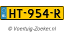 HT954R