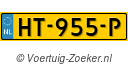HT955P
