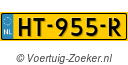 HT955R