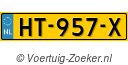 HT957X