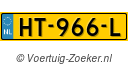 HT966L