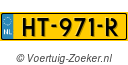 HT971R