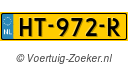 HT972R