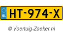 HT974X