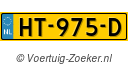 HT975D