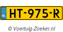 HT975R