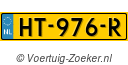HT976R