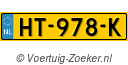 HT978K
