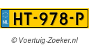HT978P