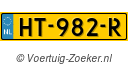 HT982R