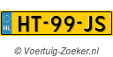 HT-99-JS