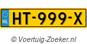 HT-999-X