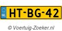 HTBG42