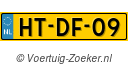 HTDF09