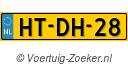 HTDH28