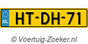 HTDH71