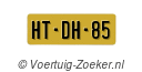 HTDH85