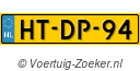 HTDP94