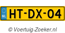 HTDX04