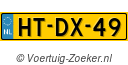 HTDX49