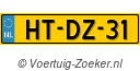 HTDZ31