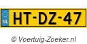 HTDZ47
