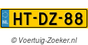 HTDZ88