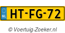 HTFG72