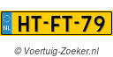 HTFT79