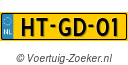 HT-GD-01