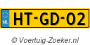 HTGD02