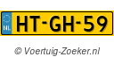 HTGH59