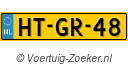 HTGR48