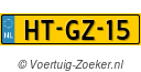 HTGZ15