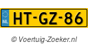HTGZ86