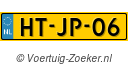 HTJP06