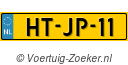 HTJP11