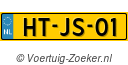 HT-JS-01