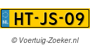 HT-JS-09