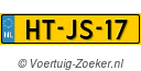 HT-JS-17