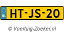 HT-JS-20