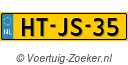 HT-JS-35