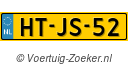 HT-JS-52