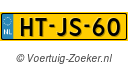 HT-JS-60