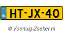 HTJX40