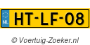 HTLF08