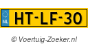 HTLF30