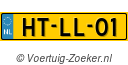 HTLL01