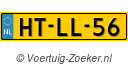 HTLL56
