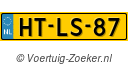HTLS87